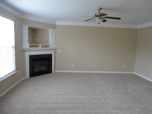 Foto del edificio - 105 Circle Grove Ct