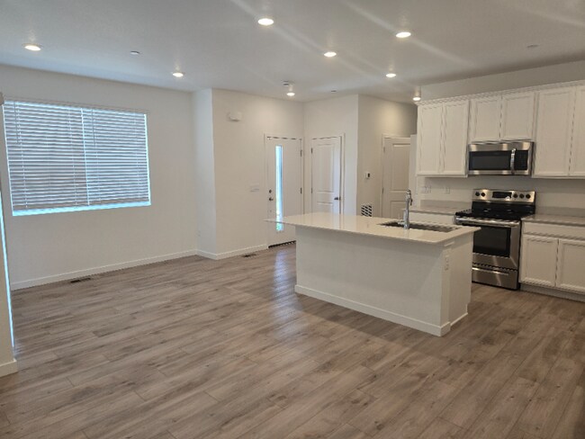 Foto del edificio - 4362 Timnath Pkwy