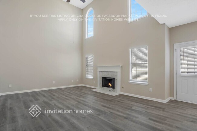 Foto del edificio - 958 Ashton Oak Cir