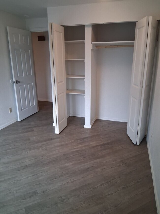 Foto del edificio - VAL1819