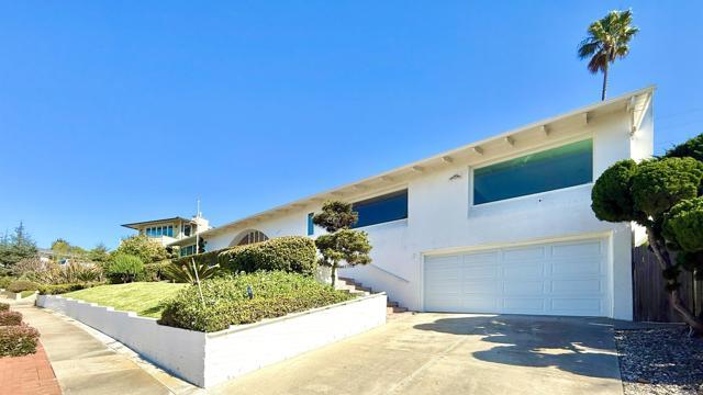 Foto del edificio - 6611 Avenida De Las Pescas