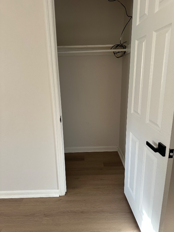 Building Photo - 301 Columbia Ave