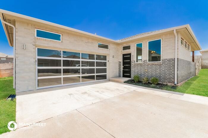 Primary Photo - 11344 Paradise Out Ln, Oklahoma City, OK 7...