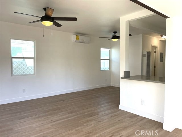 Foto del edificio - 3124 S Carolina St