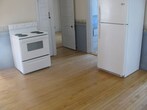 Primary Photo - 66 Hudson St