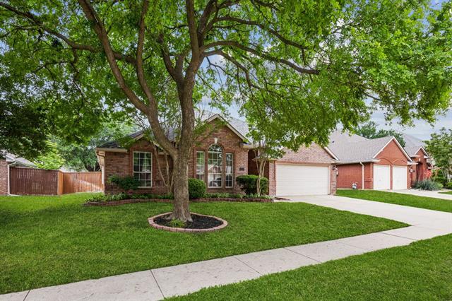 Foto del edificio - 5605 Belle Chasse Ln