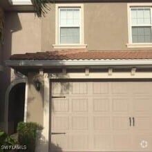 Building Photo - 12508 Hammock Cove Blvd