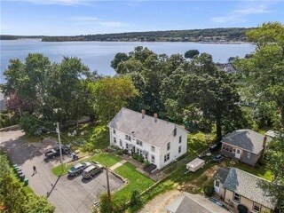 Primary Photo - 9 Hudson Ln