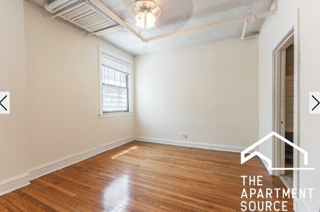 Foto del edificio - 520 W Cornelia Ave