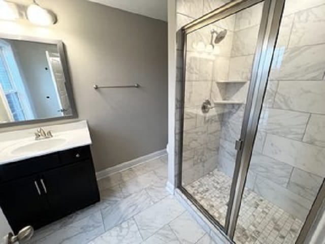 Foto del edificio - 1241 Ridge Meadow Dr