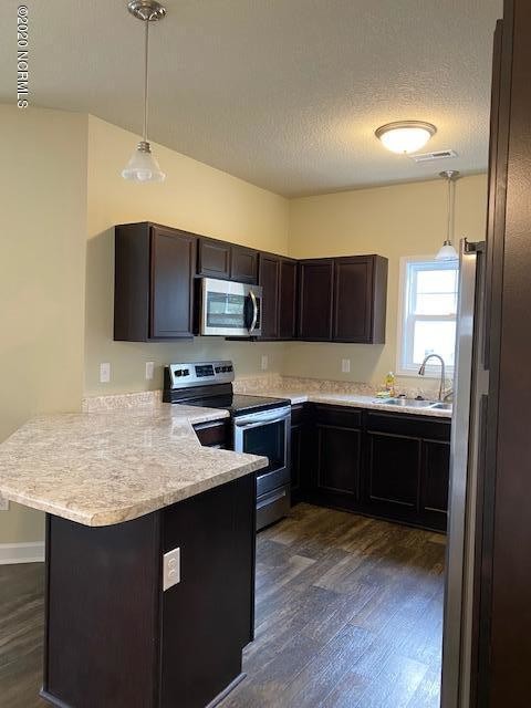 Building Photo - 382 Frisco Way