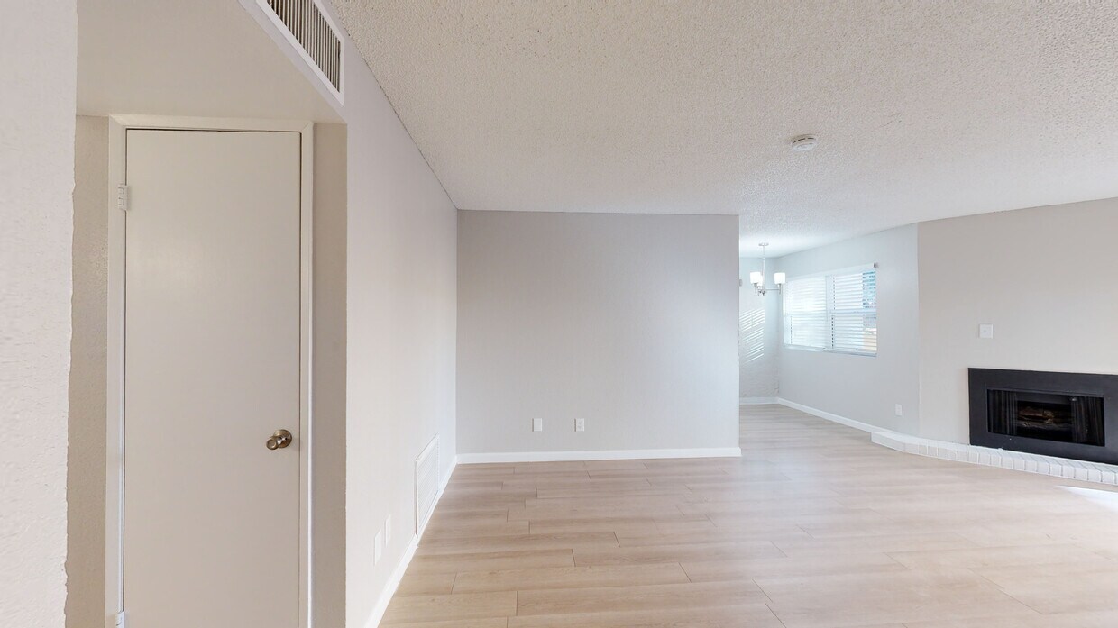 Photo - Villas Las Toronjas II Apartments