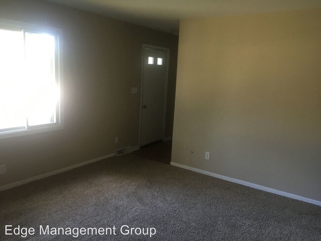 Foto del edificio - 2 br, 1.5 bath Apartment - 1676 W. Gilbert