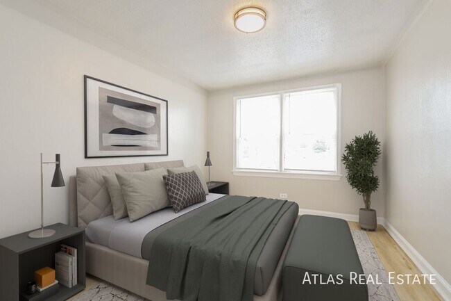 Foto del edificio - 7367 Oneida Dr