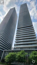 Building Photo - 50A-2550 Charles St E