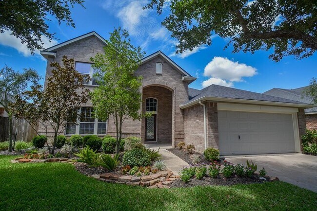 Foto del edificio - 28018 Wind Hawk Dr