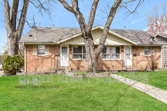 Building Photo - 3601 Colorado Ave N