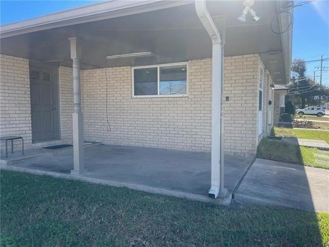 Foto del edificio - 6573 Center St