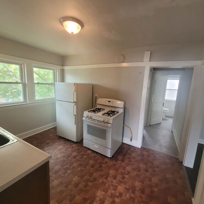 Foto del edificio - 3219 W 114th St