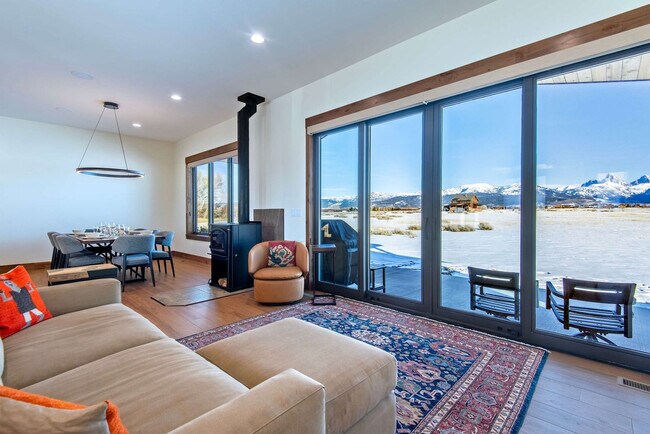 Foto del edificio - 339 Wild Cat Canyon Loop