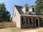 Primary Photo - 3 br, 2 bath House - 323 Springview Lane