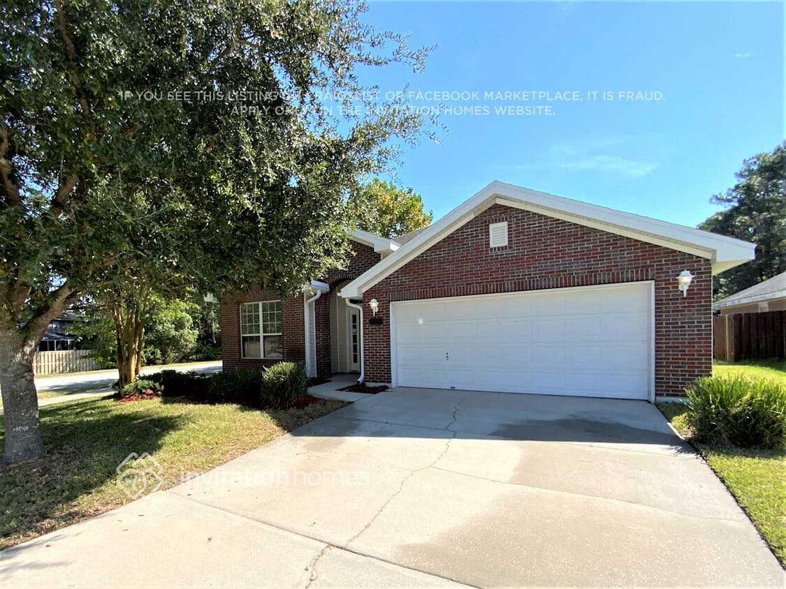 Primary Photo - 12207 Jenny Oak Ct