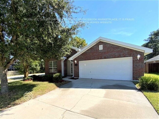 Building Photo - 12207 Jenny Oak Ct