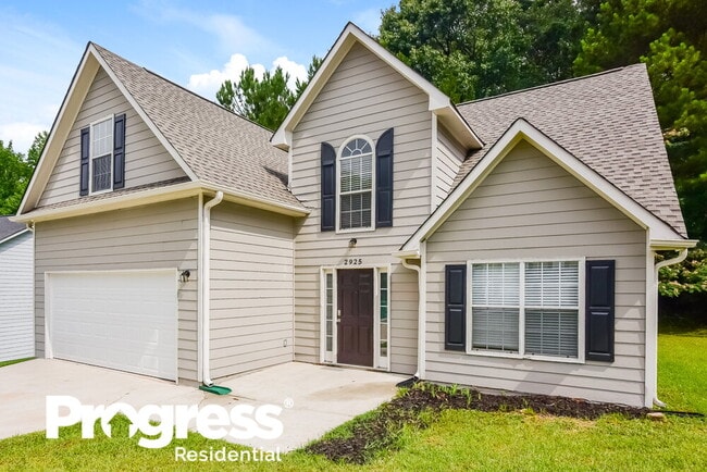 Building Photo - 2925 Winding Grove Dr