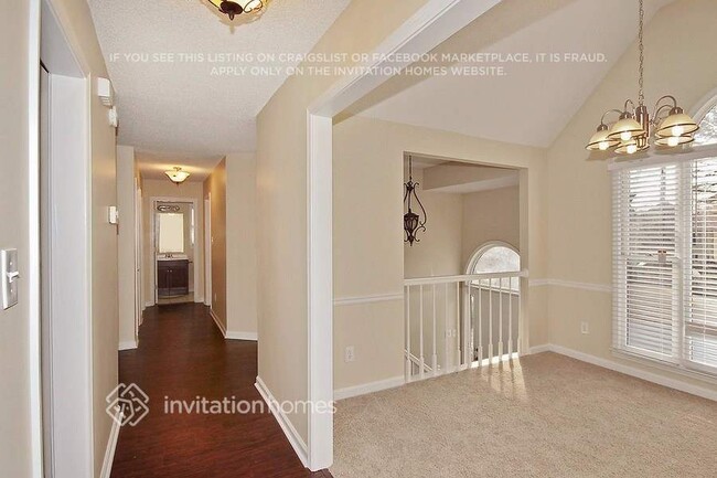Building Photo - 4034 Dream Catcher Dr