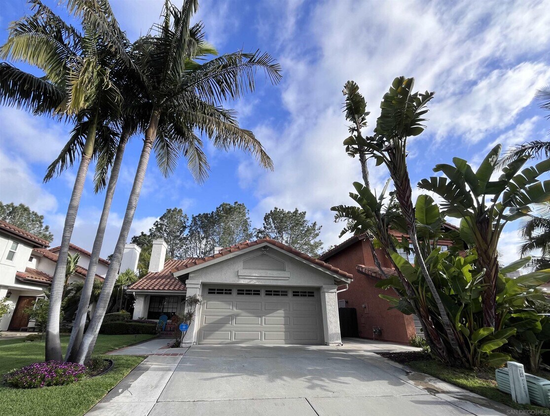 Foto principal - 4602 Exbury Ct