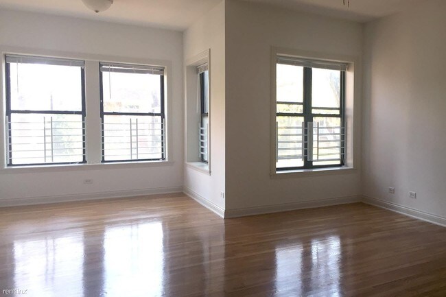 Foto del edificio - 5408 S Ingleside Ave