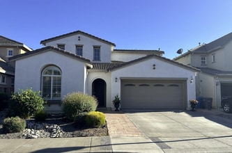 Building Photo - 123 Hearthstone Dr