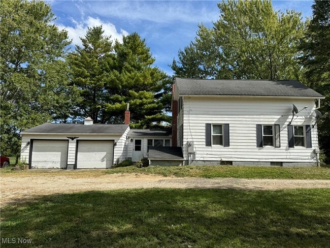 Building Photo - 7205 Stone Rd