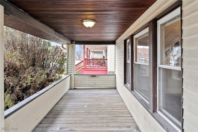 Building Photo - 4367 E 139th St