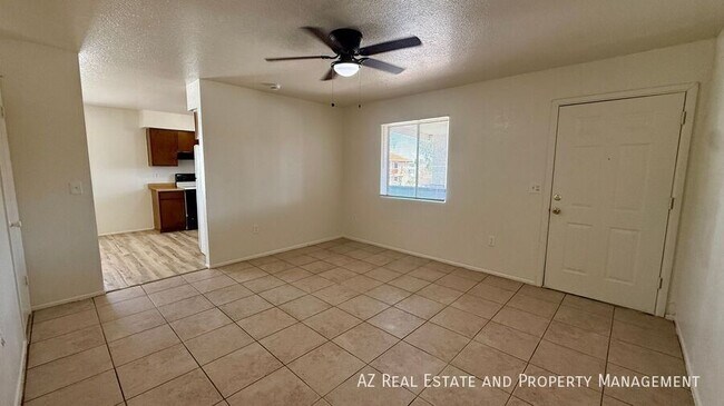 Photo - 3128 E Cicero St Apartment