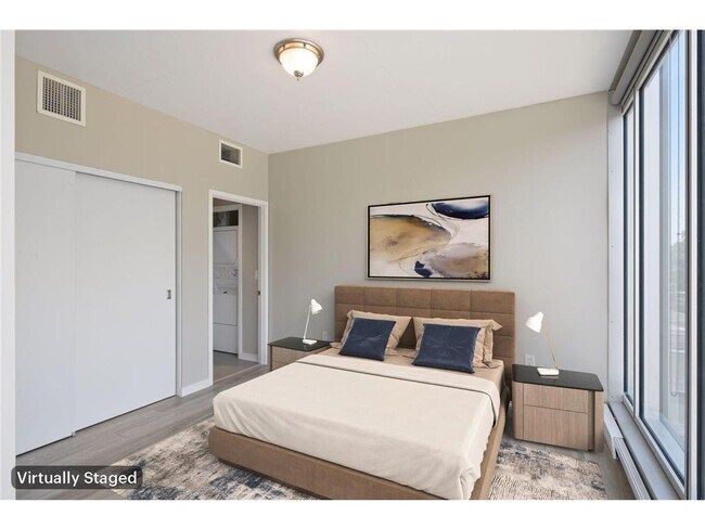 Foto del edificio - 8151 33rd Ave S
