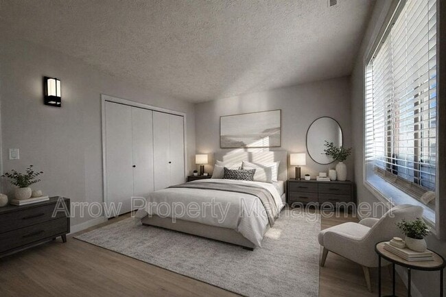 Building Photo - 3341 Holdrege St