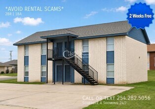 Building Photo - 1501 Benttree Dr