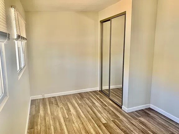 Building Photo - Beautiful Home for rent