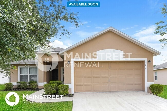 Building Photo - 3214 Garden Acres Ct E