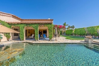 Building Photo - 40294 Rancho Palmeras