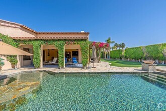 Building Photo - 40294 Rancho Palmeras