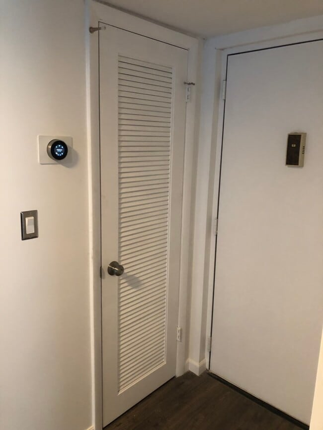 Foto del edificio - 2312 S Cypress Bend Dr