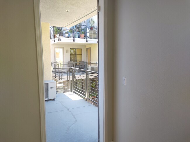 Foto del edificio - 800 N 8th St