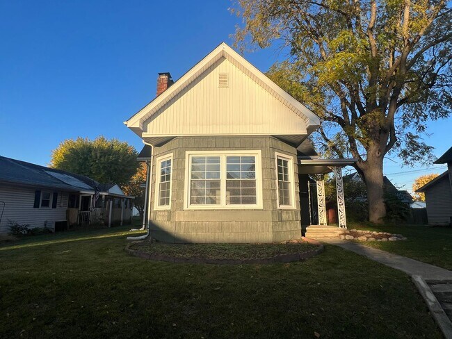 Foto del edificio - New Year, New Home Special !!!! $200 OFF -...