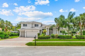 Building Photo - 11316 Mainsail Ct
