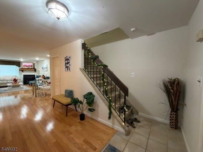 Foto del edificio - 68 Patriots Rd