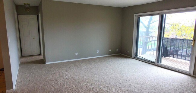 Building Photo - 722 Tipperary Ct