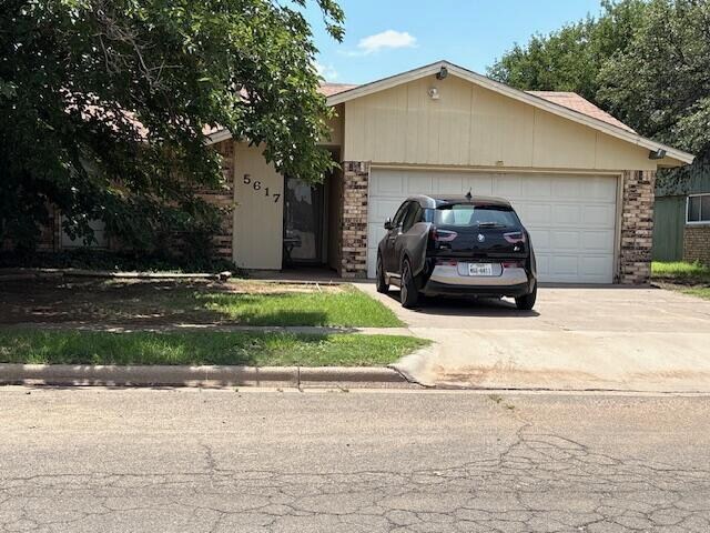 Foto principal - 5617 Emory St