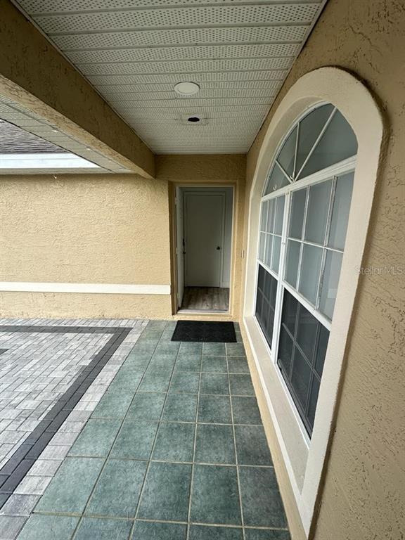 Foto del edificio - 152 Whitehall St